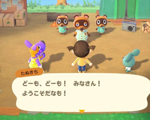絶望である( ˙꒳​˙ )