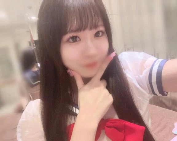 またねん！👶🏻🎀