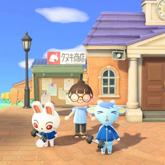 癒し🥺🩷
