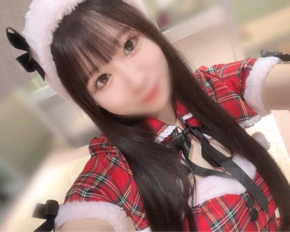 季節外れ🙀⭐️