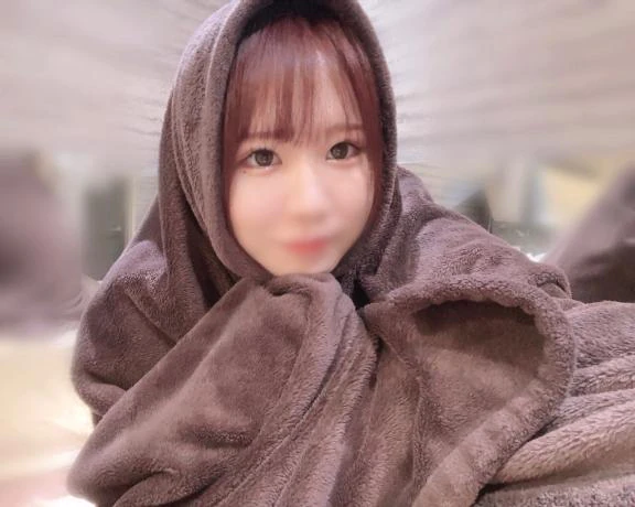 7月ラスト⭐️