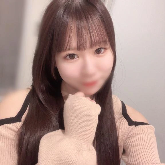 ラスト枠のみ🈳♡