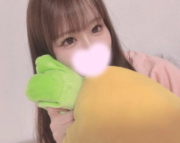 またあしたねー！