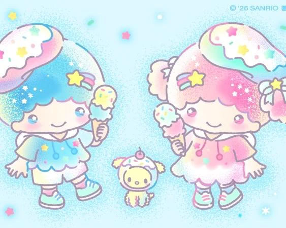 シフト⭐️