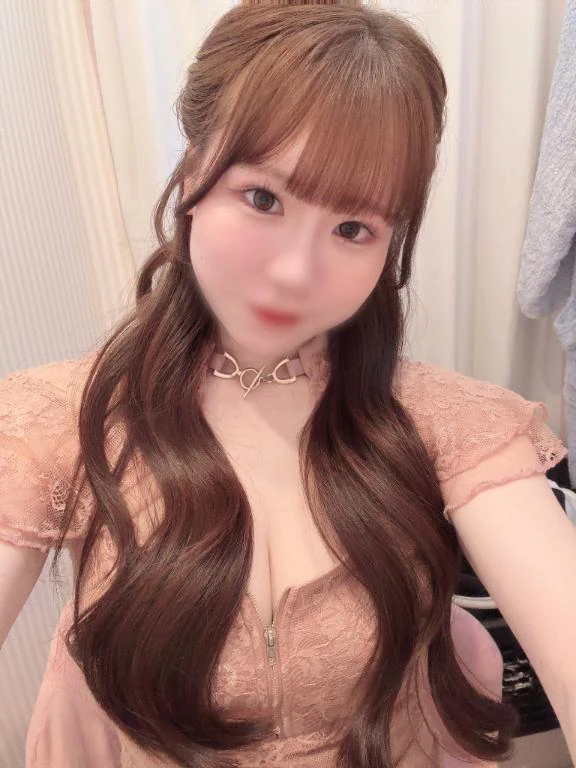 19:00〜🈳♡