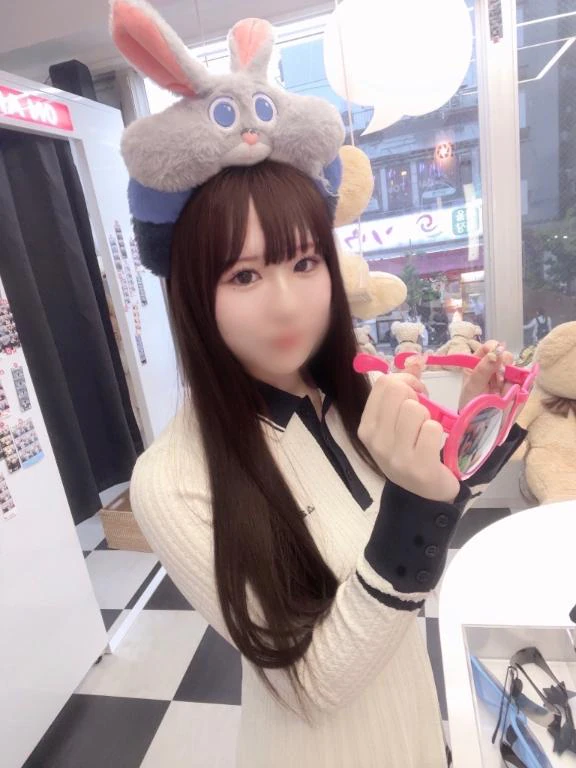 ありがとう😎🎀