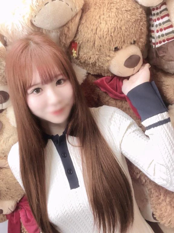 ありがとう🐹