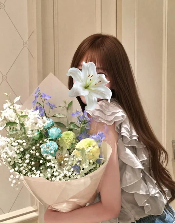 完売🈵♡