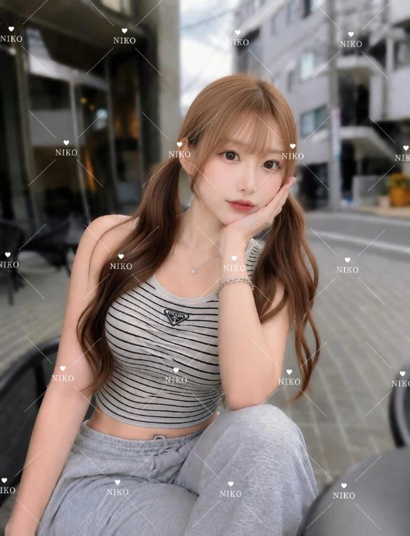 完売🈵♡