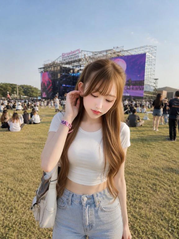 完売🈵♡