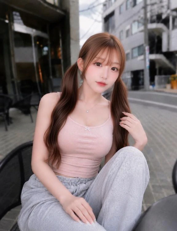 完売🈵♡