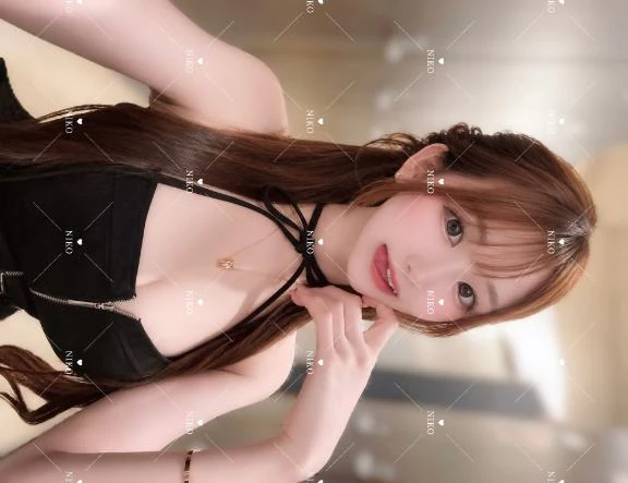 💛自前予約完売💛