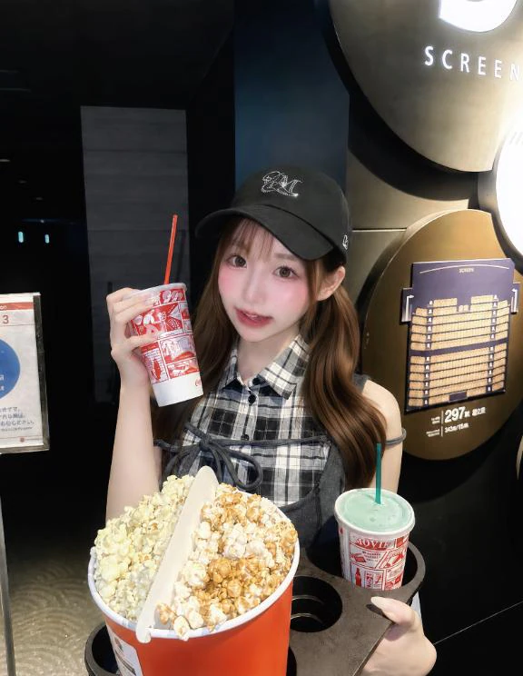 完売🈵♡