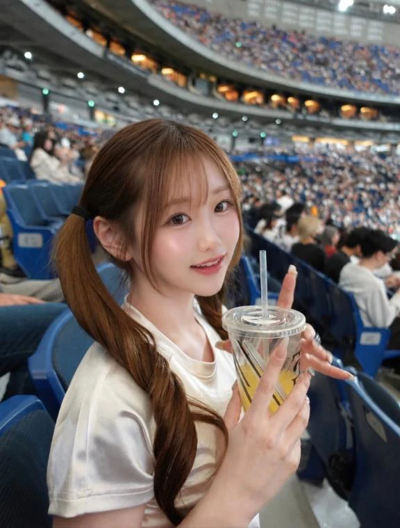 💛待っててね💛