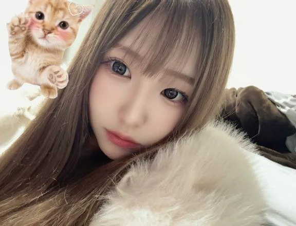 完売🈵♡