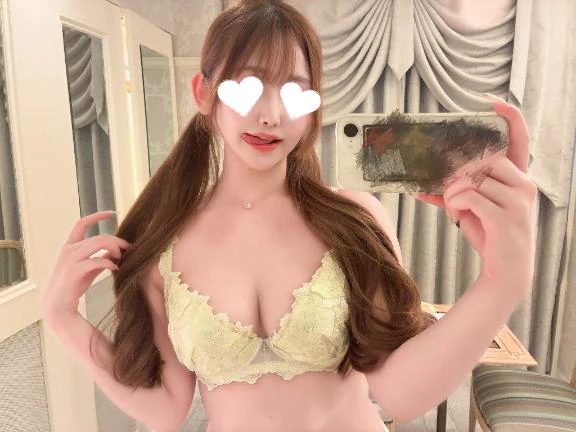 💛ぐちょぐちょ💛