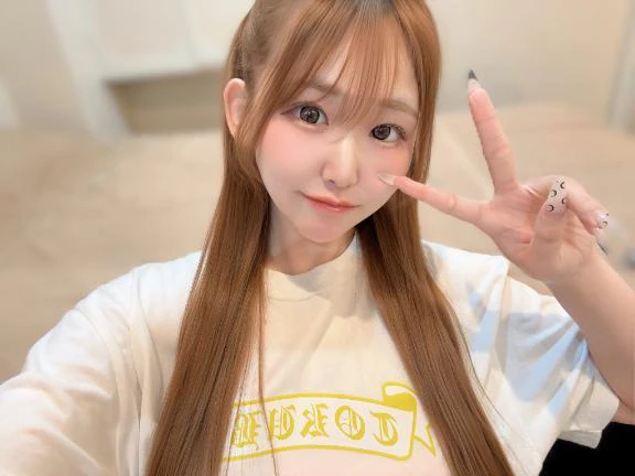 💛リアルタイムニコちゃむ💛
