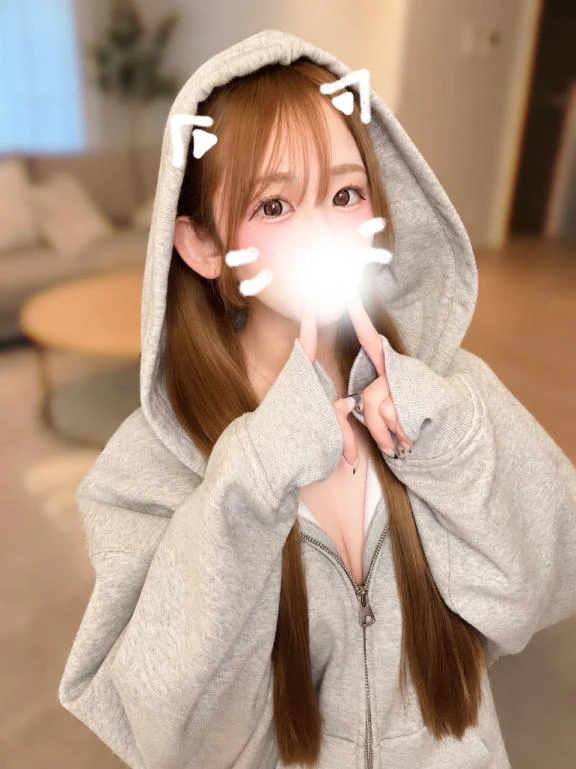 完売🈵♡