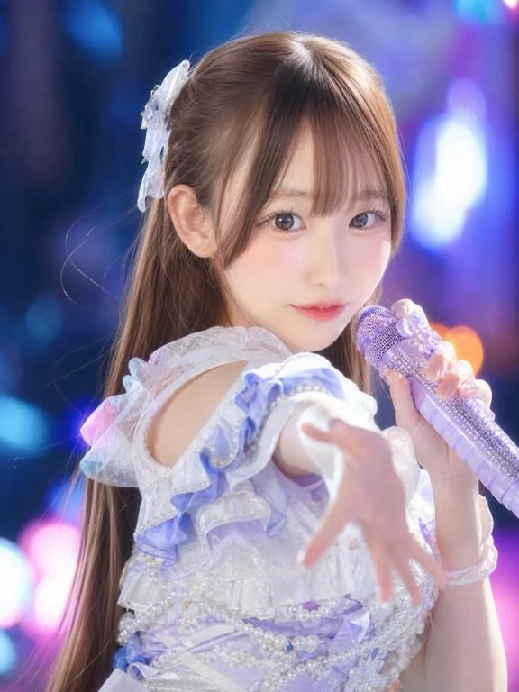 💛お願い💛
