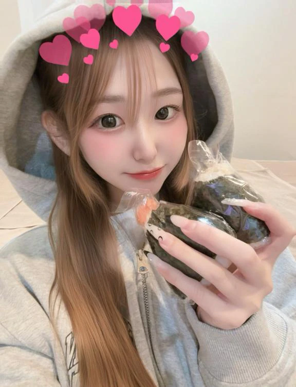 ŧ‹”ŧ‹”( ‘ч’ )ŧ‹”ŧ‹”