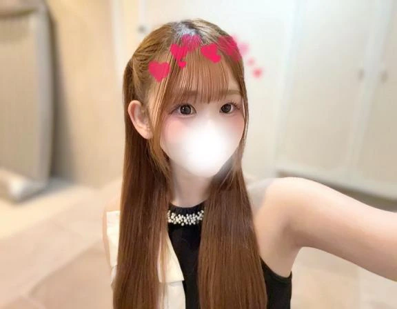 💛姫予約💛