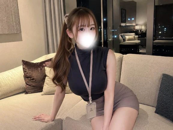 💛おはよ💛