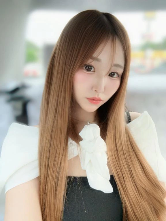完売🈵♡