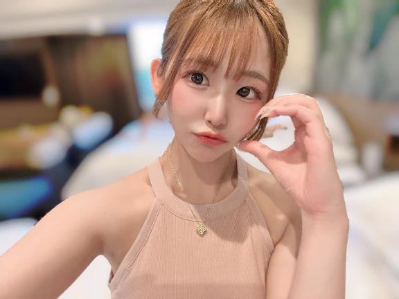 💛圧倒的顔面💛