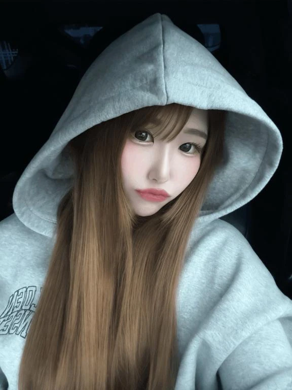 🆙最高キャスト登録のやり方🆙