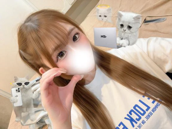 🧸