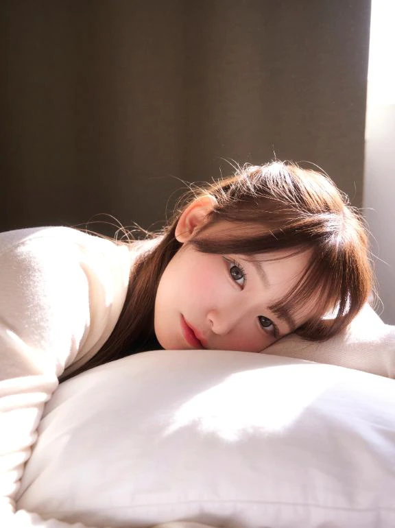 好きな体位♡