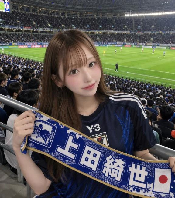ありがとう♡