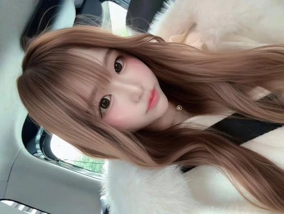ごめんなさい