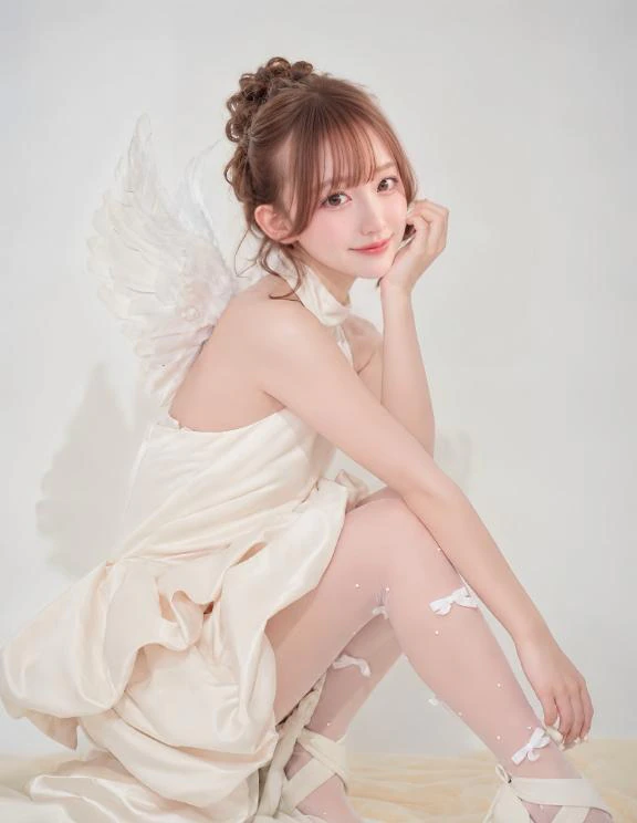 おはよ♡