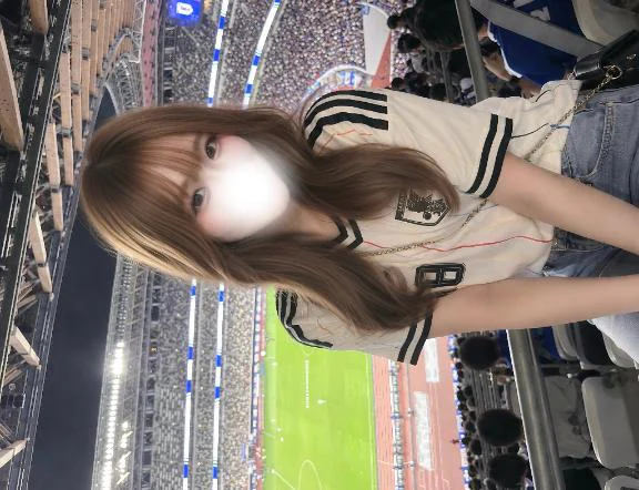 念願の⚽️🇯🇵💙
