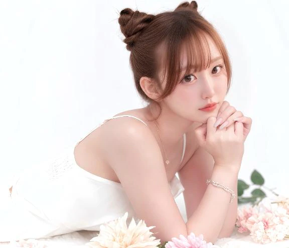 おはよ♡
