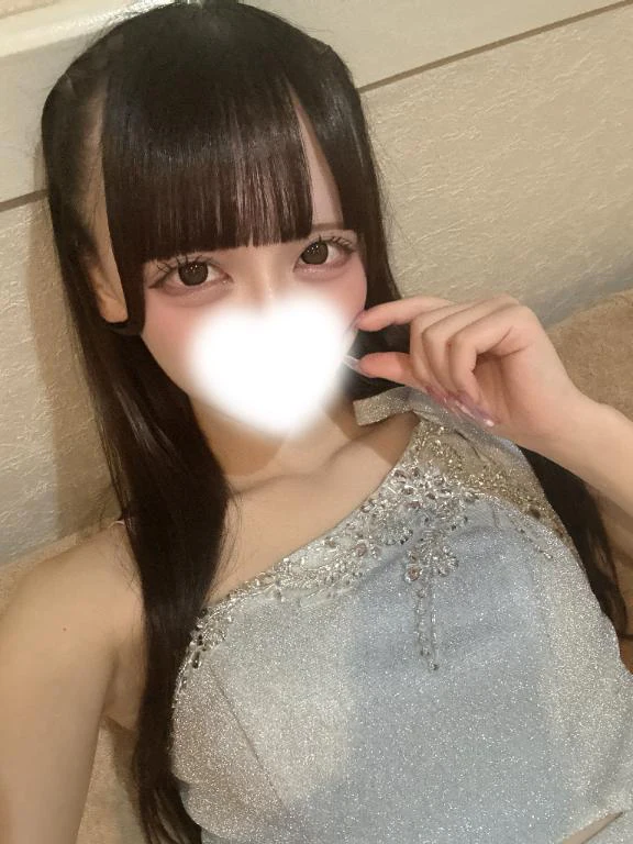 今日明日🈵