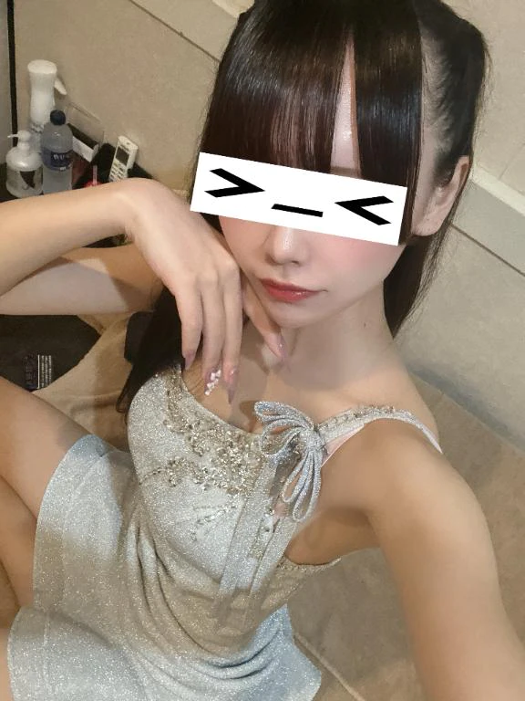 ほんとだよ