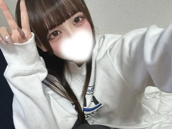 おはよー