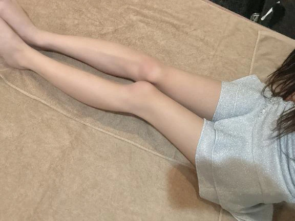 とける