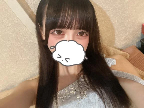 盛りだくさん