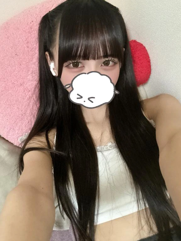 おはよーーう‼️