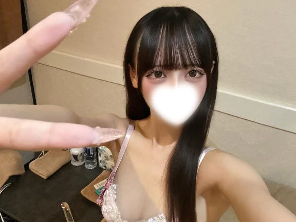 深く考えるのはいいことだけど考えすぎてもよくないよね
