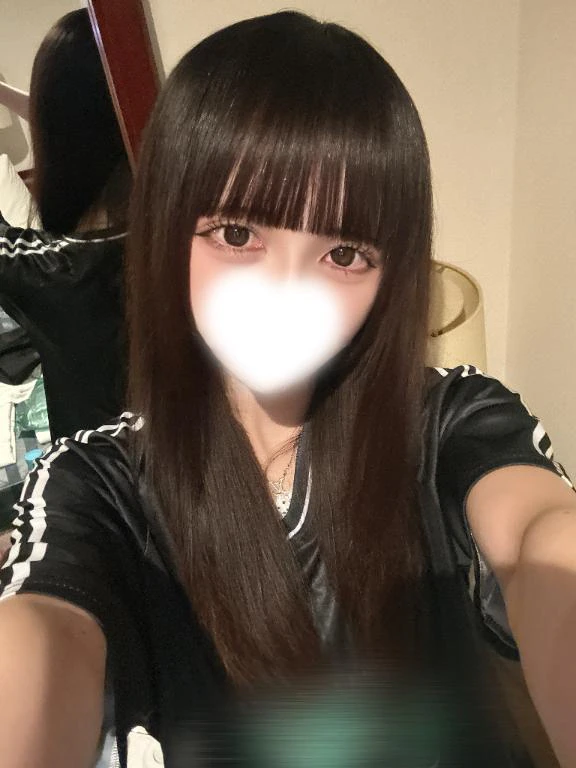 最強なので✌🏻🎶