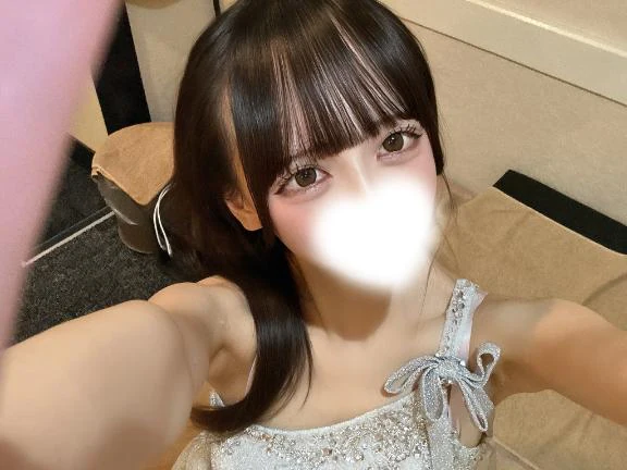 ほんまに、、😾