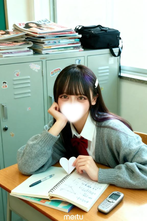 ありがとう🍀