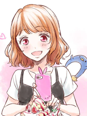 やってなかった！！！