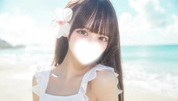 8月っぽい🙌🏻