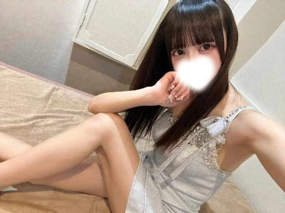 最高キャスト