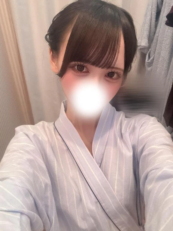 📷✨